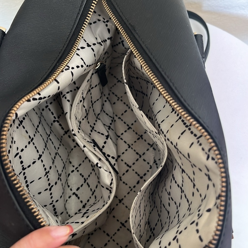 KATE SPADE :: BAG - Picture 13 of 16